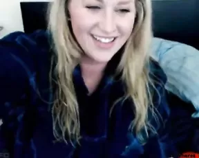 Ryanne_