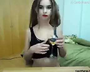 Avrilldollx