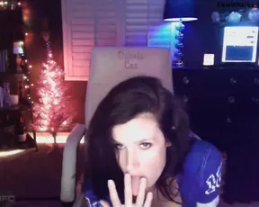 k0ta fingering 01