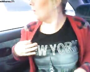 WildGabbi 06/02/2017 Live Porn