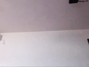 Elissa25_ camshow - 7