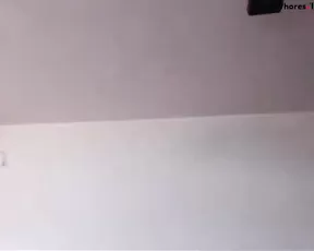 Elissa25_ camshow - 7