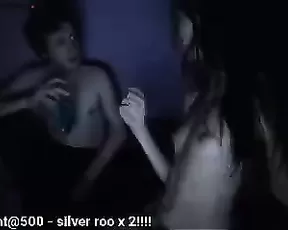 ihatethebeachh 3