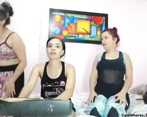 dastan_yesevii   lesbian