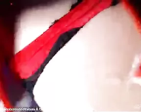 skitty 12-12-17 part 2