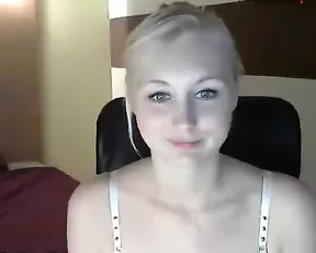 Cam4 - DasFeechen