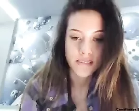 La_Daniella mfc