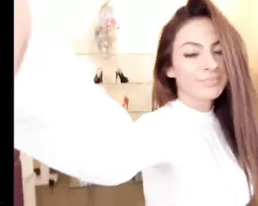 sexylicious21