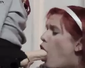 veronicachaos