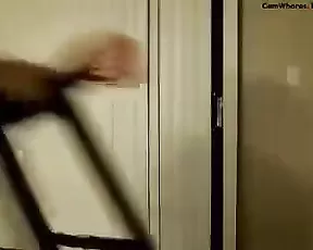 ferretsalad 4