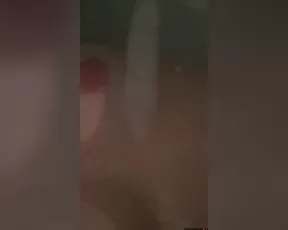 Emma Watson leak video part 1