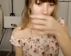 MissAlice_94 Oil Show