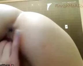 RavishMeAlice yourasian