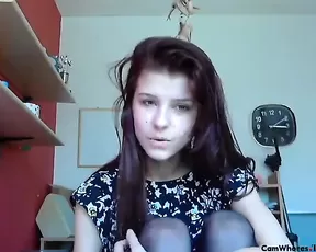 chaturbate_Booblicious_20.04.2013