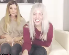 sashamagicial 2018-01-22_Dildo BJ with no_bra_club