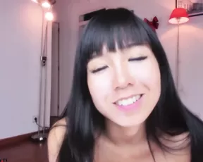 Littlesubgirl Secretary Works for a Facial JOI