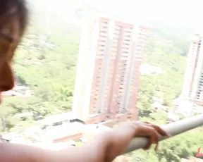Nicolebelle bg w boyfriend for lustery e82 cum on tits