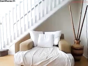 Nwoww [2015-05-25] 002