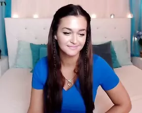 sexyteenUSA 02