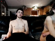 Chaturbate - bumbelina (2018-01-19)