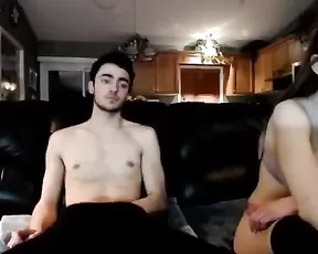 Chaturbate - bumbelina (2018-01-19)