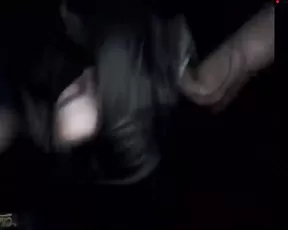 Crissheaven4u 6