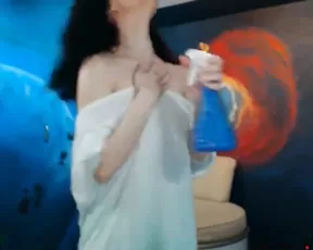 Addictivelara oops