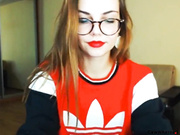 MissImmediacy 23-01-2018