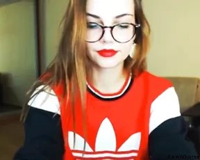 MissImmediacy 23-01-2018