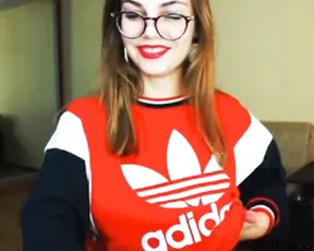 MissImmediacy 23-01-2018