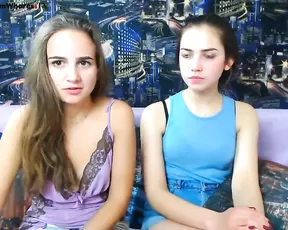 jessyageelly&monita_clap 21012018 024411