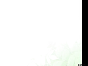 2.0 Never_ever_ lay pussy and suck toy