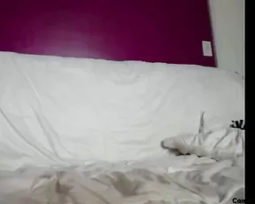 2.0 Never_ever_ lay pussy and suck toy