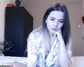 sweet_ary 2018-01-27 Show #1