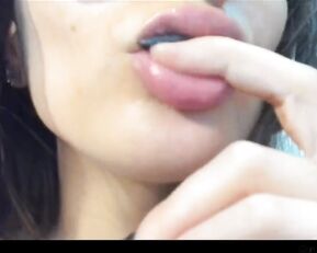 sex4you7711 closeup pussy and lips 2018-01-23 webcam