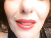 DivinneGrace - Rec 11-20-17