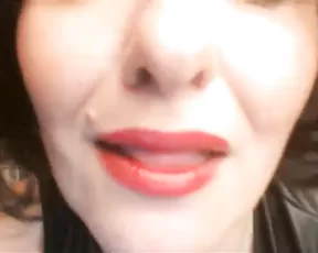 DivinneGrace - Rec 11-20-17