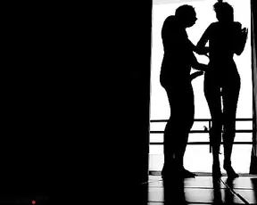 Orgasms sex in hotel with russian whore Yuliya 2