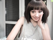 yandere69 26-01-2018 2