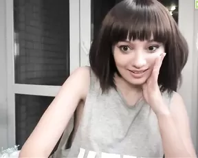 yandere69 26-01-2018 2
