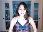 dance godess 2018-01-27 public