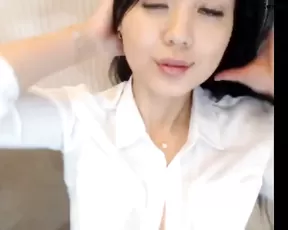 LeenaQ with GF - Boobs and Teasing 2018.01.06