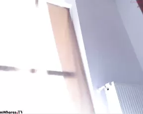 Bangbabedoll MFC 3