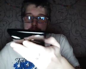 Prettypinklily Слив Onlyfans Blowjob Teen Big Tits Porn Hd Секс