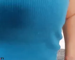 More videos of she?