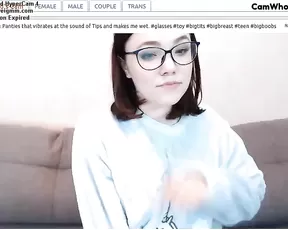 remywild 3