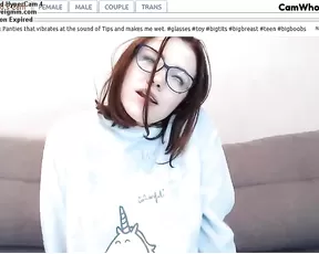 remywild 3