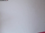 AriannaSinn grumpy big titty woman