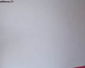 AriannaSinn grumpy big titty woman