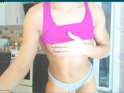 JuliannaFit 2018-01-11 teaser